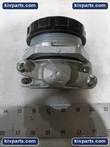 Appleton PK-300 Cord and Cable – actual item, photo 7 of 14