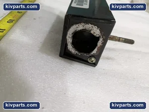 PBS-3 Mmtc – actual item, photo 5 of 7