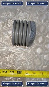 Rexnord 4H3V31 Regal – actual item, photo 3 of 7