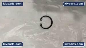 J22 Hardware – actual item, photo 2 of 3