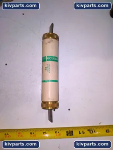 Mersen RFS70 Fuse – actual item, photo 2 of 4