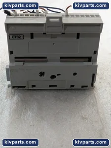 Krones 5-745-96-002-2 Digital 16 Input – actual item, photo 7 of 8
