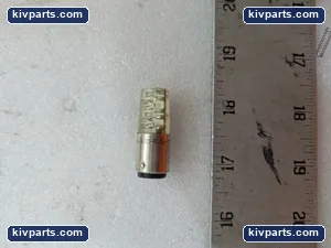 Eaton Pilot Light – actual item, photo 2 of 7