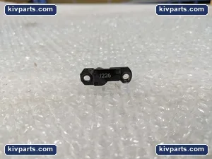 Cutler-Hammer H1226 Heater Coil Element – actual item, photo 3 of 4