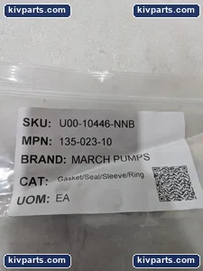 135-023-10 March Pumps – actual item, photo 2 of 4