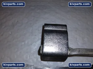 OL95-240M 168-500 Kcmil – actual item, photo 3 of 4