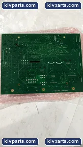 OPW 20-0410B 2234347 Display Driver Board – actual item, photo 5 of 6