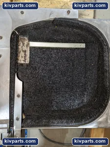 10972 Machine Part – actual item, photo 4 of 6