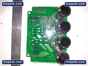 ET856 Eton 1207017 – actual item, photo 5 of 7