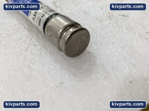 Littelfuse FLSR-1/4ID Class RK5 Time Delay Fuse – actual item, photo 4 of 6