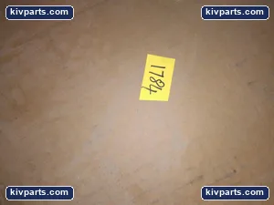 Vishay CRCW12068250F 1206 SMD Thick Film Resistor – actual item, photo 2 of 2