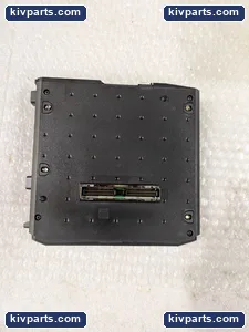 Keyence CB-EP100 Unit Expansion Module – actual item, photo 3 of 6