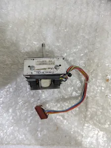 RA1GK1XU Raamp – actual item, photo 1 of 4
