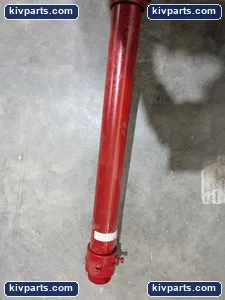 Fill-Rite FRPA125 PEDALSTAL STAND for Cabinet Pump – actual item, photo 4 of 8