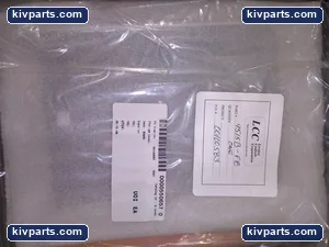 Lovejoy 9515B-F8 00100583 Centurian C-2090 – actual item, photo 2 of 5