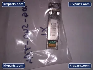 Antaira SFP-10G-S40-TAA Fiber Optic Cable – actual item, photo 2 of 3