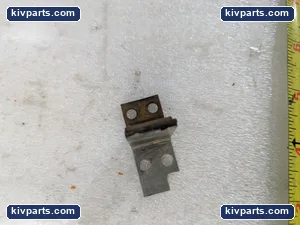 General Electric 81D593 Overload Heater Element – actual item, photo 5 of 6
