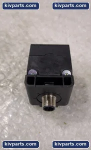 Balluff BICOO7O IO-Link Inductive Coupler Base – actual item, photo 4 of 5
