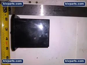 SS31-HR Orientel Motor – actual item, photo 8 of 9
