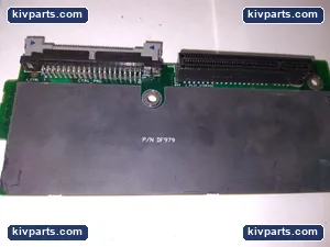 Dell CN-0N7192-13740-776-01L7 Industrial Computer – actual item, photo 2 of 5