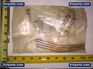 0625-08V5 Probe – actual item, photo 2 of 3