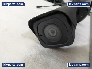 LNB8973-C Lorex MVF IP Bullet Camera – actual item, photo 3 of 8