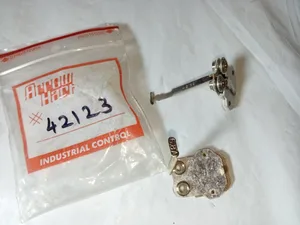 Arrow Hart 42123 Overload Relay Heater Element