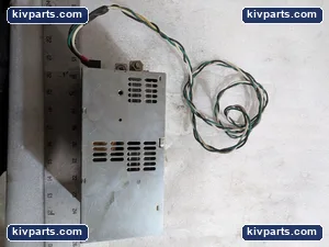 ETA FHP12SX-C Power Source DC Power Supply – actual item, photo 4 of 8
