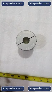 NSK MJT55 Couplicon – actual item, photo 4 of 5