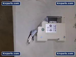 Schneider Electric ABE7-P16T318 Telefast Sub-Base 16 Relay – actual item, photo 2 of 4
