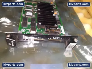 General Electric IS200DSPXH1DB Board EX2100 Mark VI K-11 PCB – actual item, photo 6 of 7