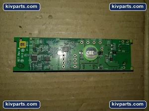 SM700PC1 Synapse SNAP RF Engine Module – actual item, photo 2 of 2