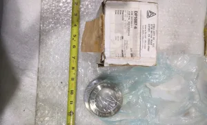 FON DP1087-6 Bearing – actual item, photo 1 of 4