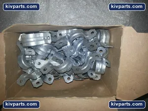 Arlington Conduit – actual item, photo 2 of 3