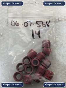 06.07.568 – actual item, photo 3 of 5
