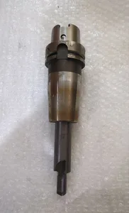 TH4C300E – actual item, photo 1 of 4