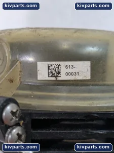 ST90 399-90101 Wireless Tank Monitor – actual item, photo 3 of 6
