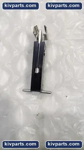 LITTLE GRIPPER Insertion/Extraction Tool – actual item, photo 4 of 7