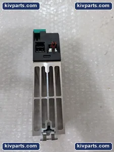 Gefran GRM-H-40-48-AN-FB Solid State Relay – actual item, photo 5 of 9