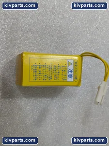 PAIRM-501 Lamp Indicator Light Panel – actual item, photo 2 of 4