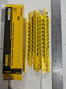 DeWalt 50626-PWR