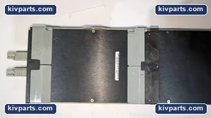 Foxboro CM400YH-0D FBM 7 Expansion I/O Module – actual item, photo 2 of 8