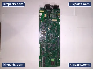 S87V9M – actual item, photo 4 of 6