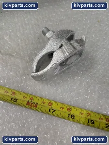 Crouse-Hinds PARC150HD Conduit – actual item, photo 5 of 6