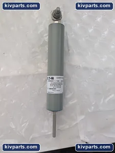 Eaton FAH8KV25KCGR1 Fuse – actual item, photo 2 of 4