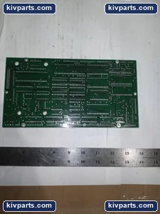 Tektronix W8316-02 670-8004 Circuit Board – actual item, photo 6 of 7