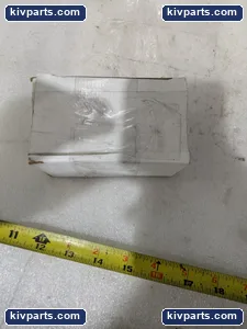 General Electric 1905801 Thermal Overload Heater Element – actual item, photo 5 of 6