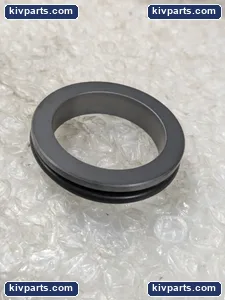 SCF-24 – actual item, photo 3 of 4