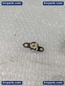 Cutler-Hammer H1108 Relay Heater Element Coil – actual item, photo 2 of 4