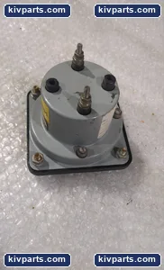 Electrtc 6477K34064 Panel – actual item, photo 2 of 5